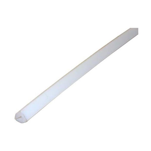 Door Glide